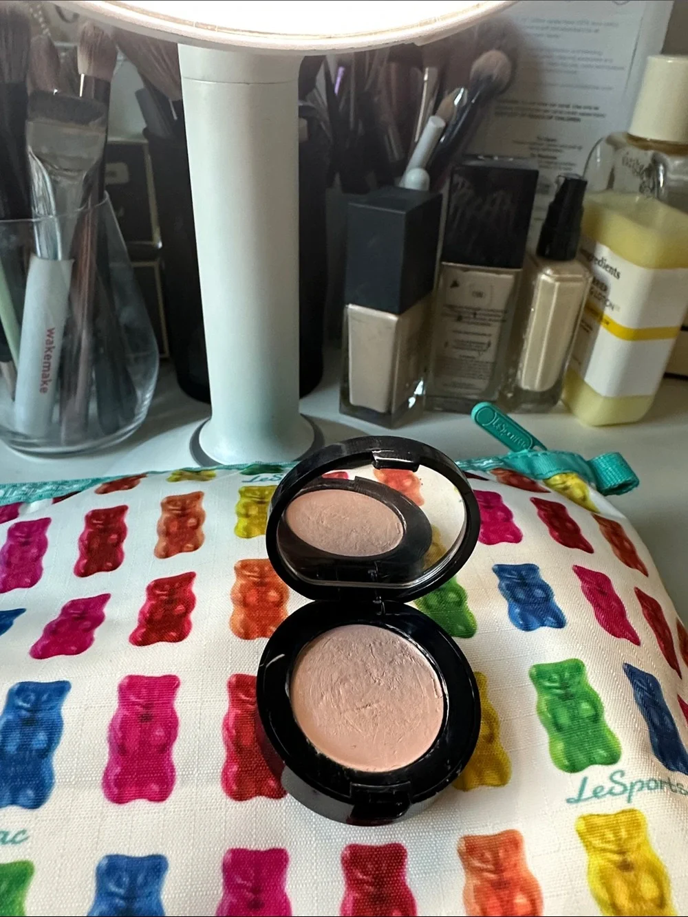 Bobbi Brown Corrector Porcelain Bisque